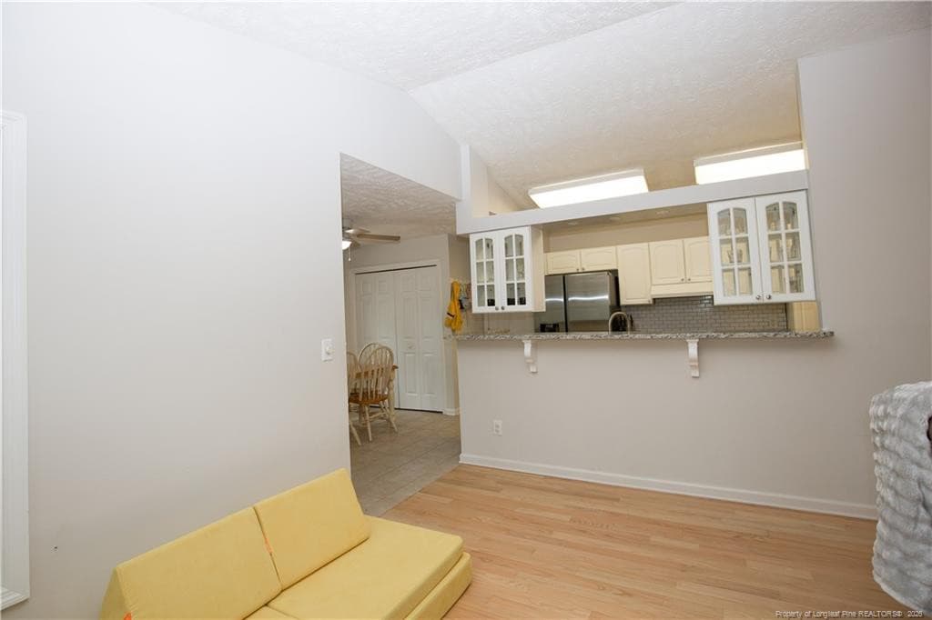 Photo 13 - 248 Chickory Place, Vass, NC 28394