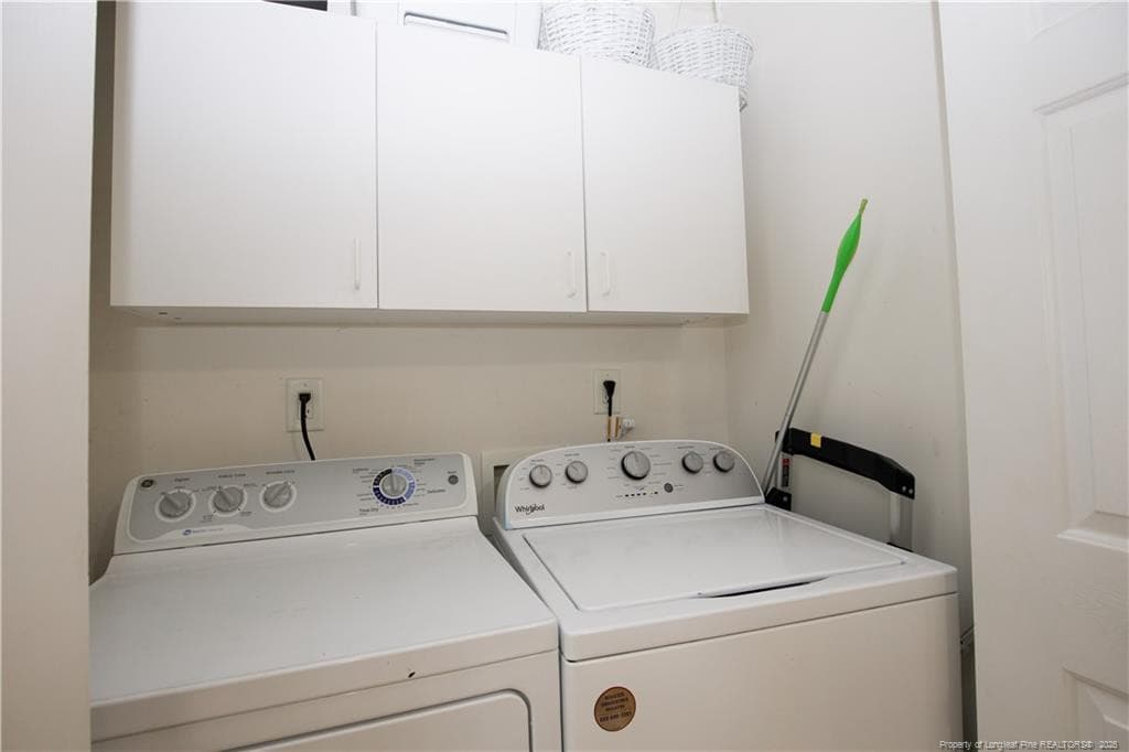 Photo 16 - 248 Chickory Place, Vass, NC 28394