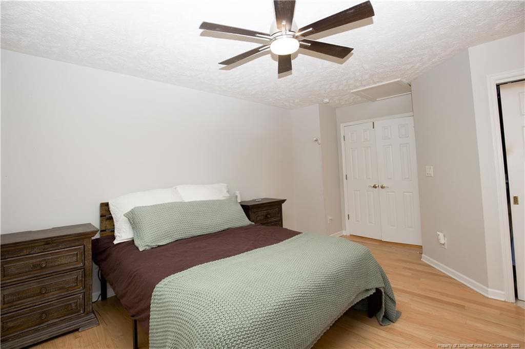 Photo 23 - 248 Chickory Place, Vass, NC 28394