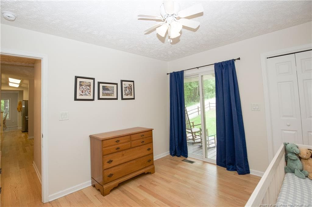 Photo 35 - 248 Chickory Place, Vass, NC 28394