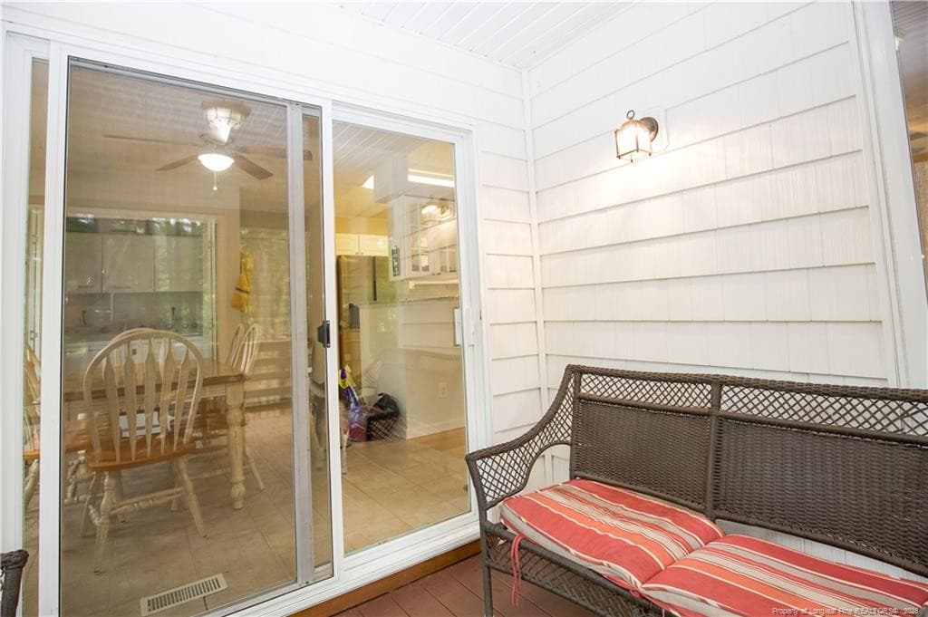 Photo 38 - 248 Chickory Place, Vass, NC 28394