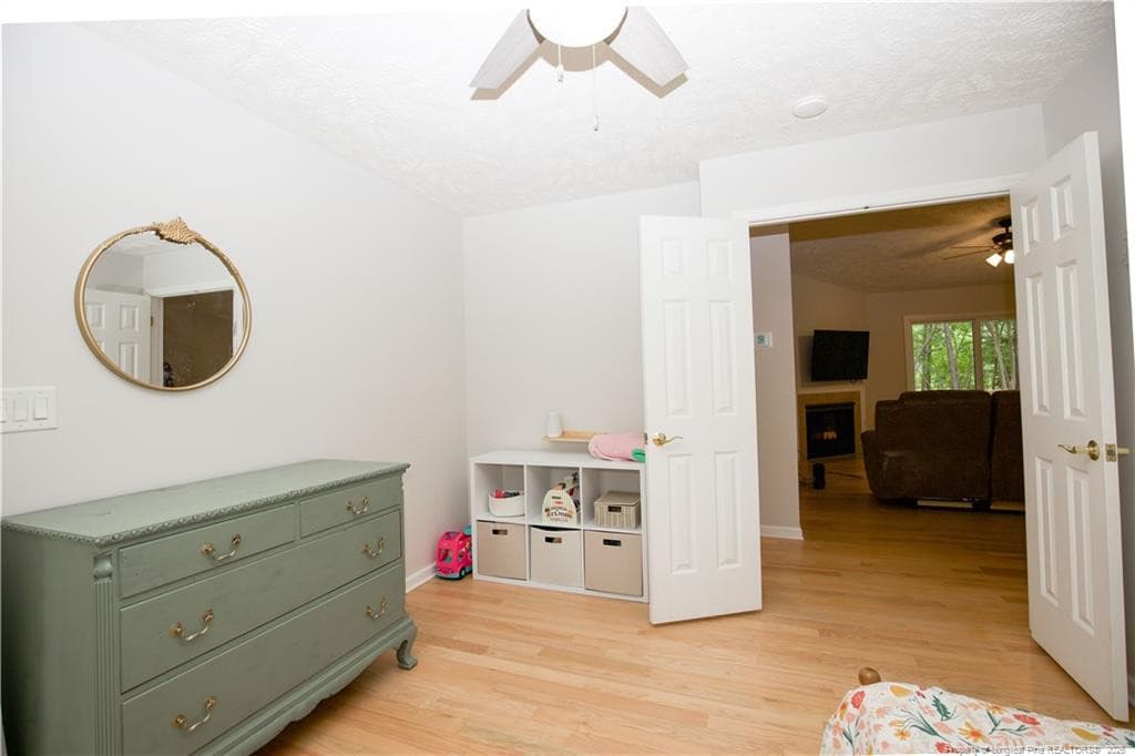 Photo 32 - 248 Chickory Place, Vass, NC 28394