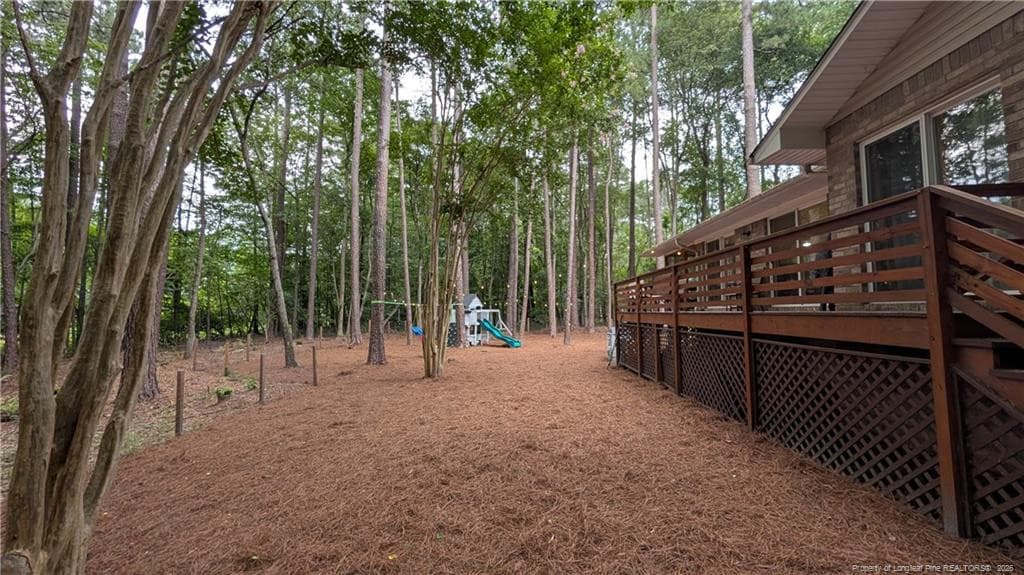 Photo 46 - 248 Chickory Place, Vass, NC 28394