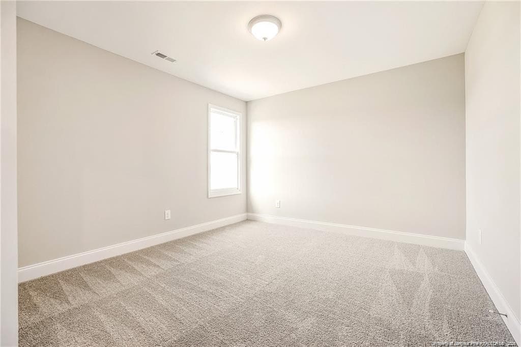 Photo 15 - 1922 Bluffside Drive, Fayetteville, NC 28312