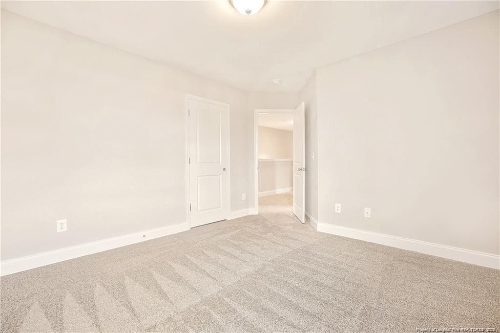 Photo 16 - 1922 Bluffside Drive, Fayetteville, NC 28312