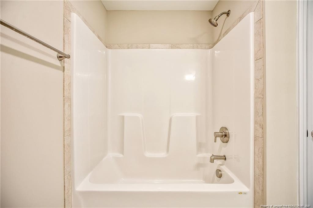 Photo 18 - 1922 Bluffside Drive, Fayetteville, NC 28312