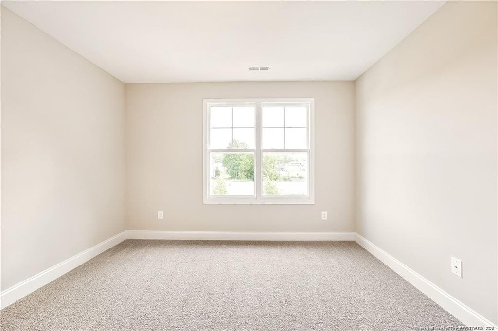 Photo 19 - 1922 Bluffside Drive, Fayetteville, NC 28312