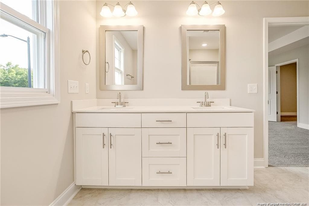 Photo 23 - 1922 Bluffside Drive, Fayetteville, NC 28312