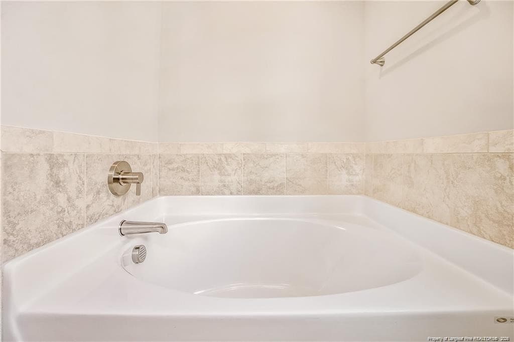 Photo 24 - 1922 Bluffside Drive, Fayetteville, NC 28312