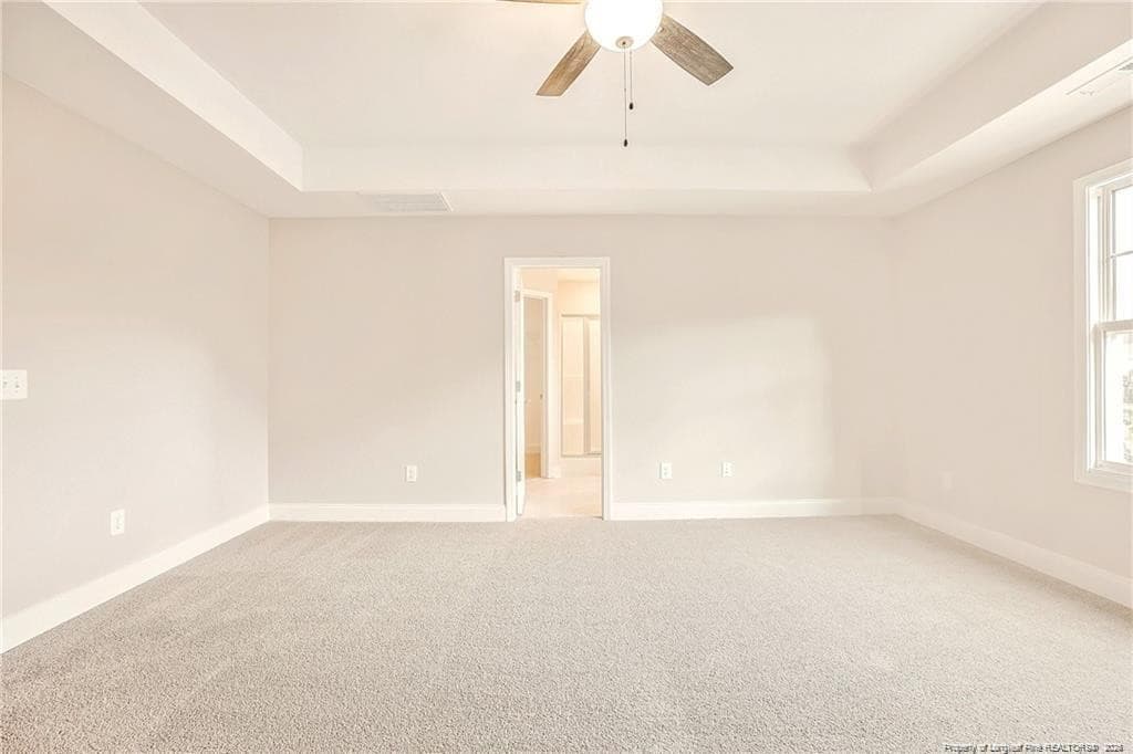 Photo 22 - 1922 Bluffside Drive, Fayetteville, NC 28312