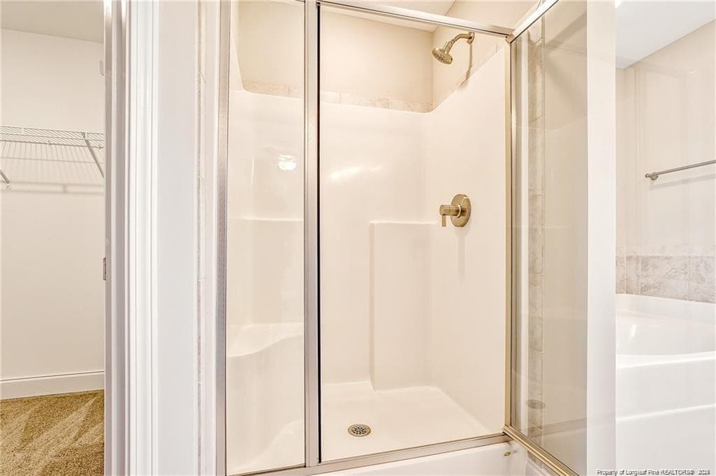 Photo 26 - 1922 Bluffside Drive, Fayetteville, NC 28312
