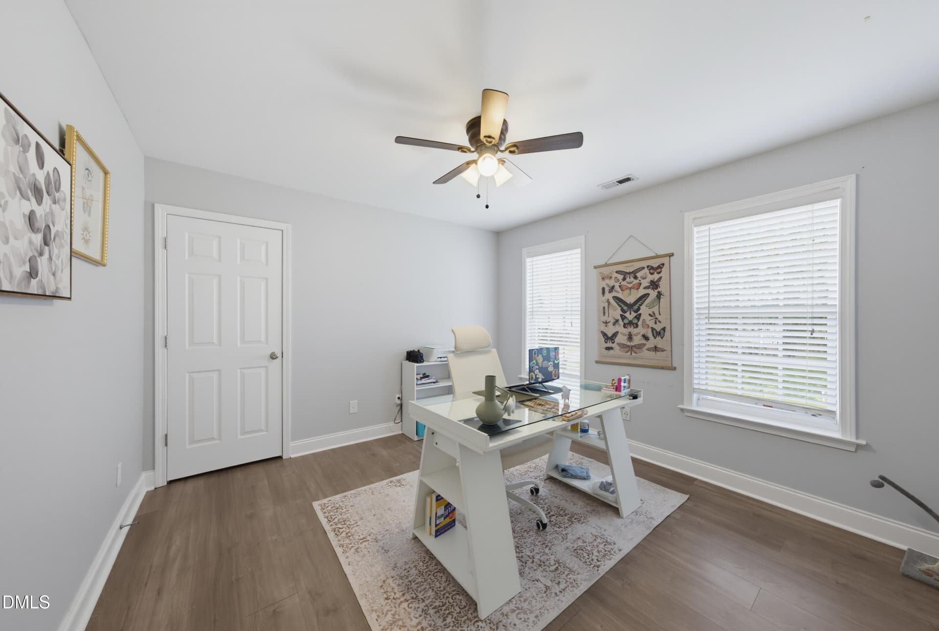 DSC02298 - 313 Boswell Lane, Clayton, NC 27527