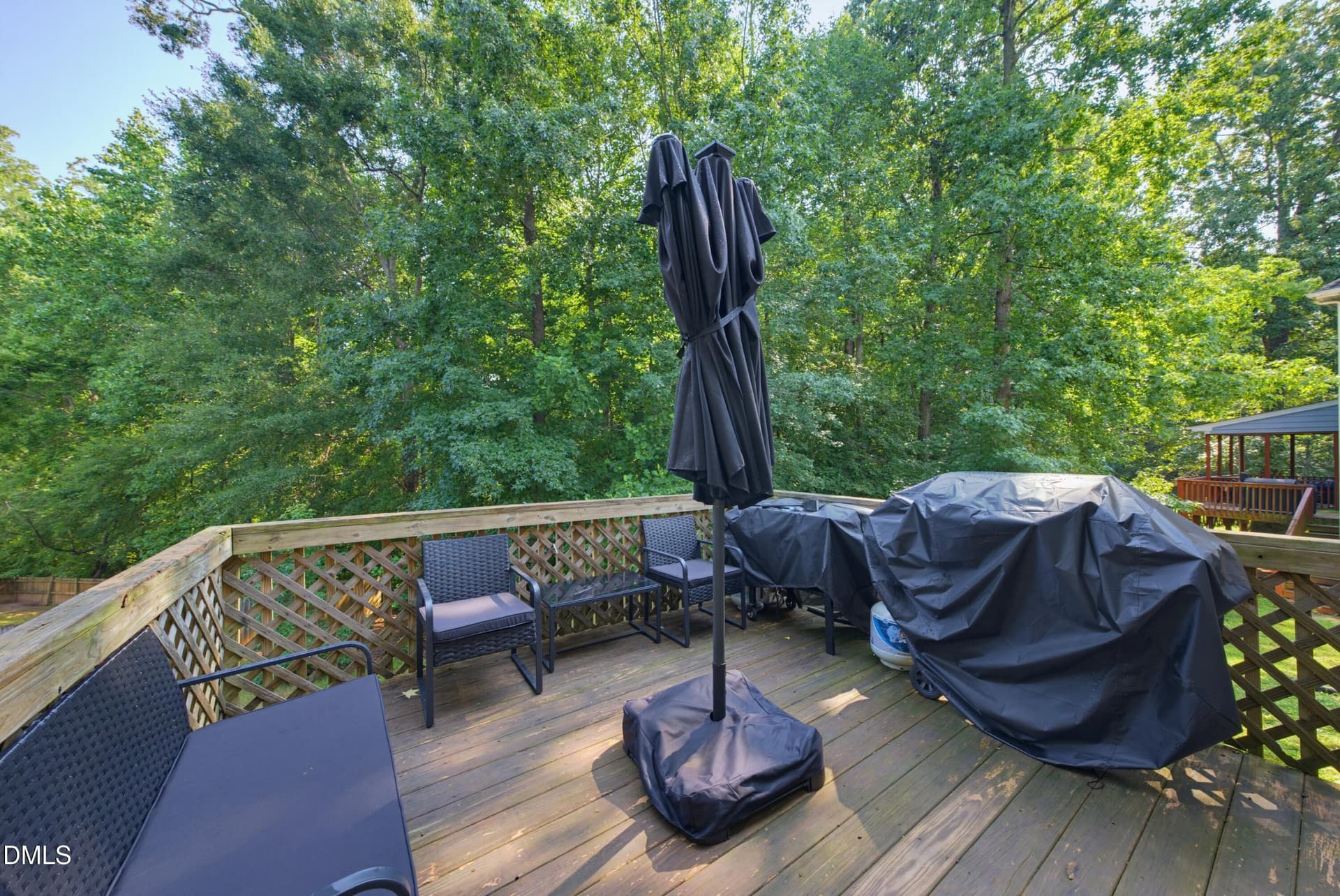 DSC02352 - 313 Boswell Lane, Clayton, NC 27527