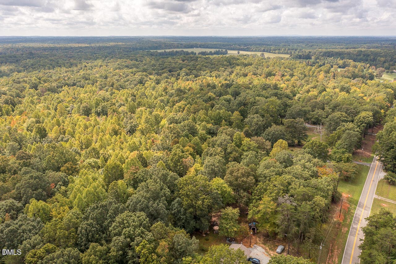 MillCreek-pic4 - 4501 Lot 1 Mill Creek Road, Cedar Grove, NC 27231