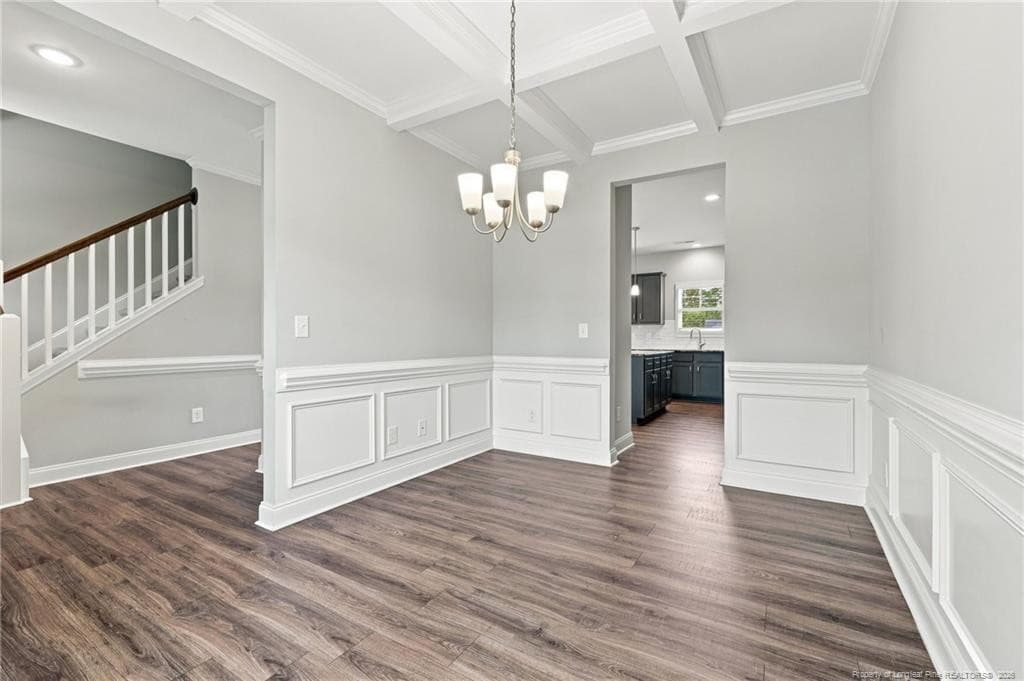 Photo 8 - 7810 Rufus Johnson Road, Fayetteville, NC 28306