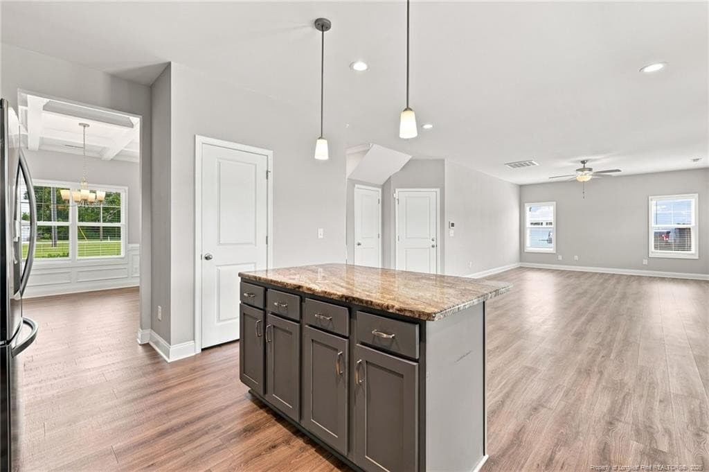 Photo 13 - 7810 Rufus Johnson Road, Fayetteville, NC 28306