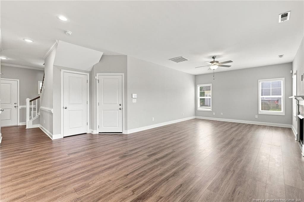 Photo 14 - 7810 Rufus Johnson Road, Fayetteville, NC 28306