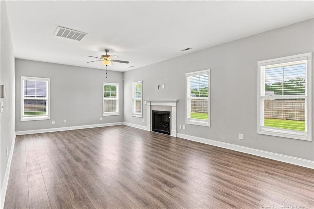 Photo 15 - 7810 Rufus Johnson Road, Fayetteville, NC 28306