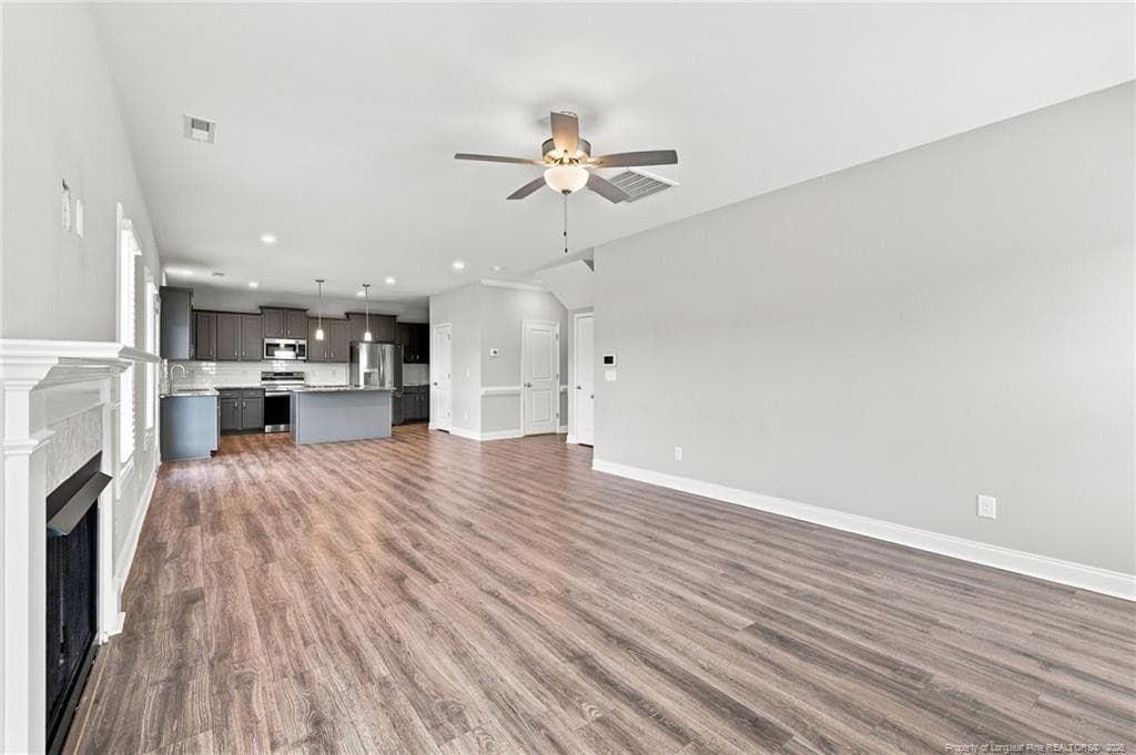 Photo 17 - 7810 Rufus Johnson Road, Fayetteville, NC 28306