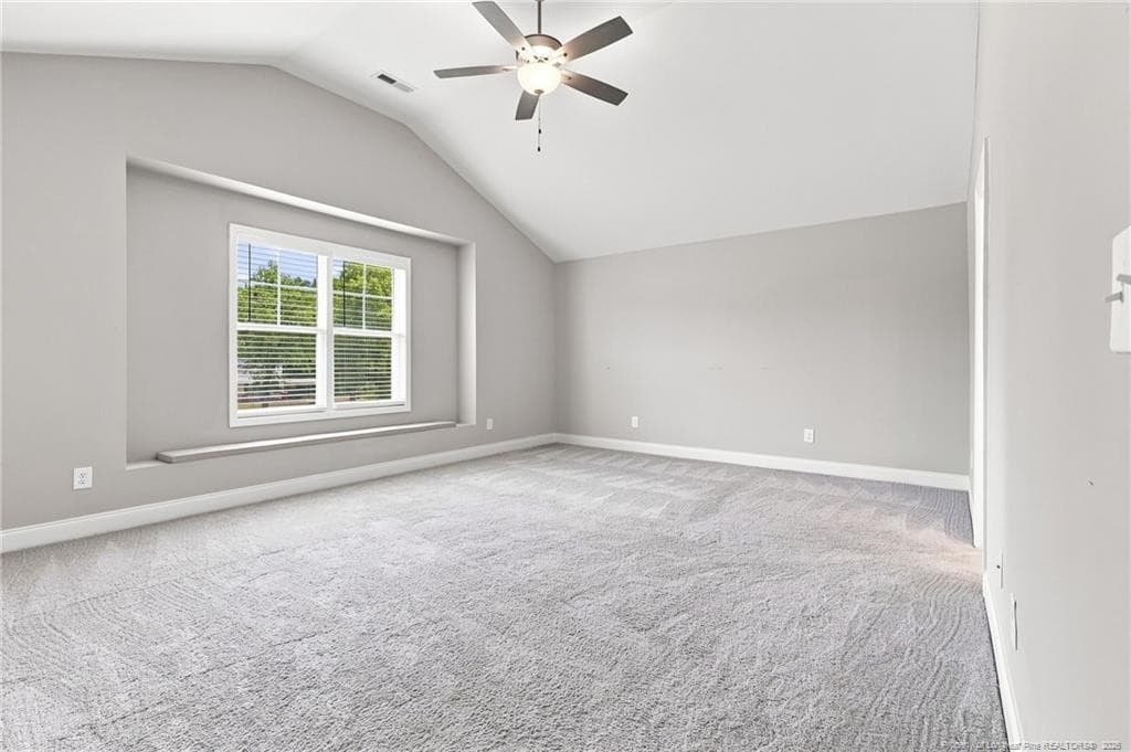 Photo 20 - 7810 Rufus Johnson Road, Fayetteville, NC 28306