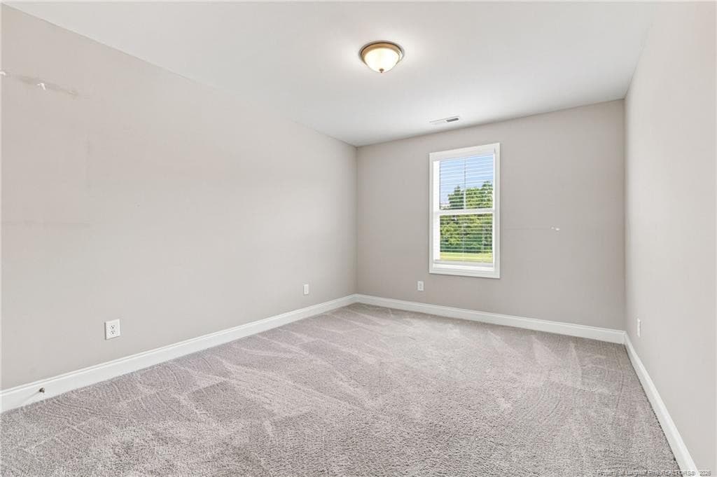 Photo 25 - 7810 Rufus Johnson Road, Fayetteville, NC 28306