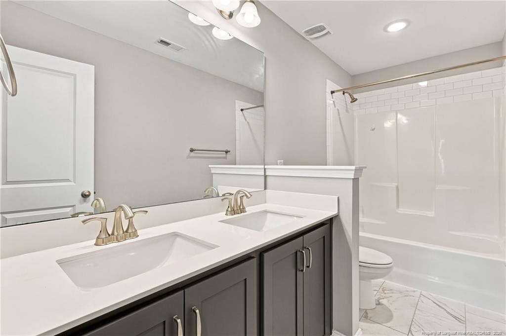 Photo 27 - 7810 Rufus Johnson Road, Fayetteville, NC 28306
