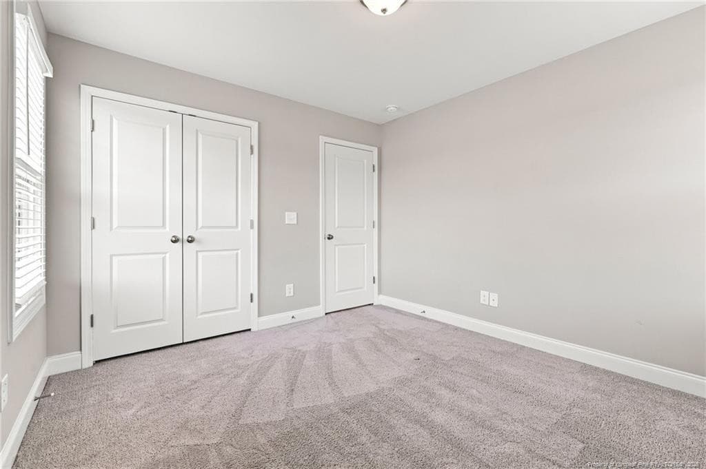 Photo 30 - 7810 Rufus Johnson Road, Fayetteville, NC 28306