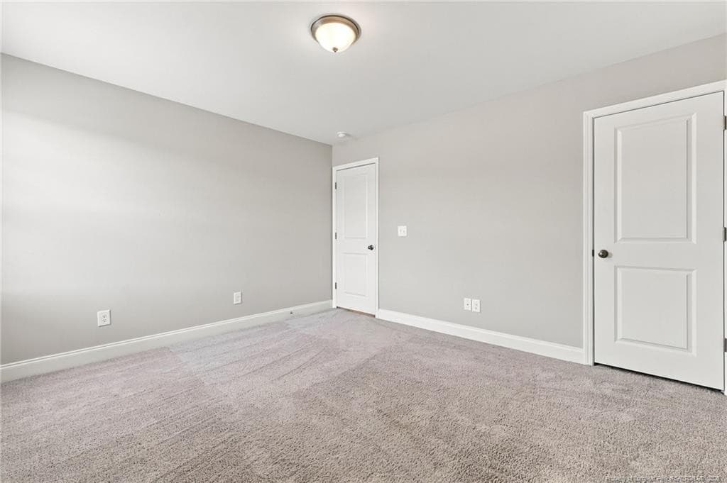 Photo 29 - 7810 Rufus Johnson Road, Fayetteville, NC 28306