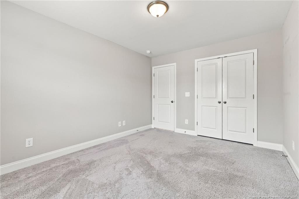 Photo 31 - 7810 Rufus Johnson Road, Fayetteville, NC 28306