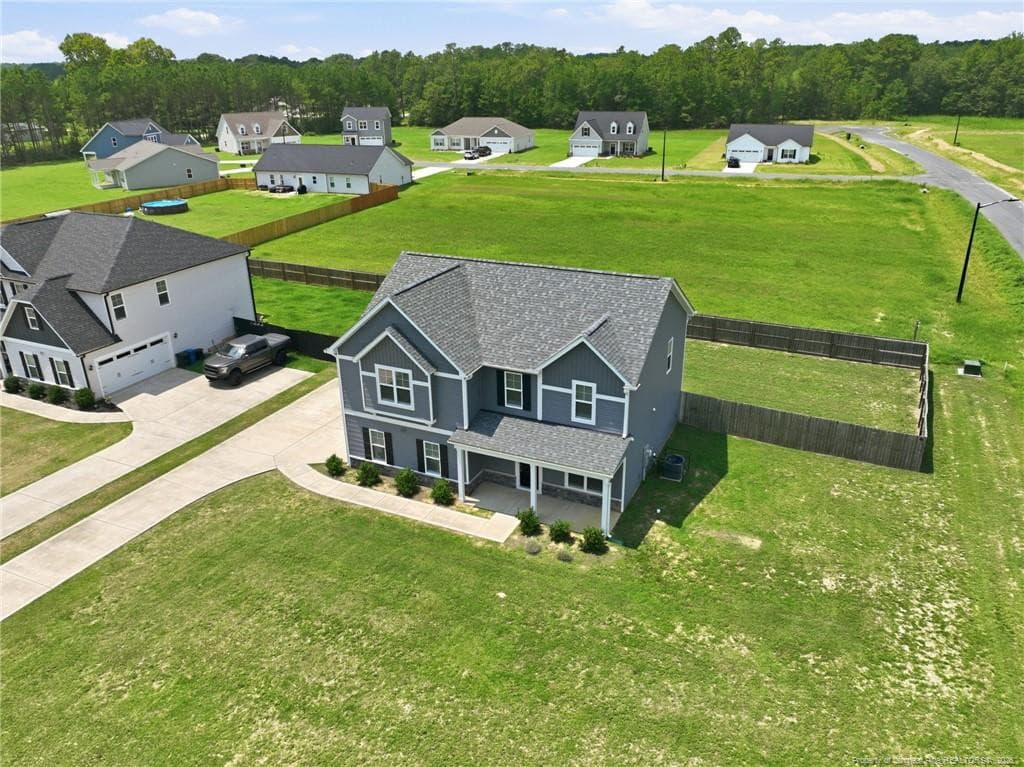Photo 38 - 7810 Rufus Johnson Road, Fayetteville, NC 28306