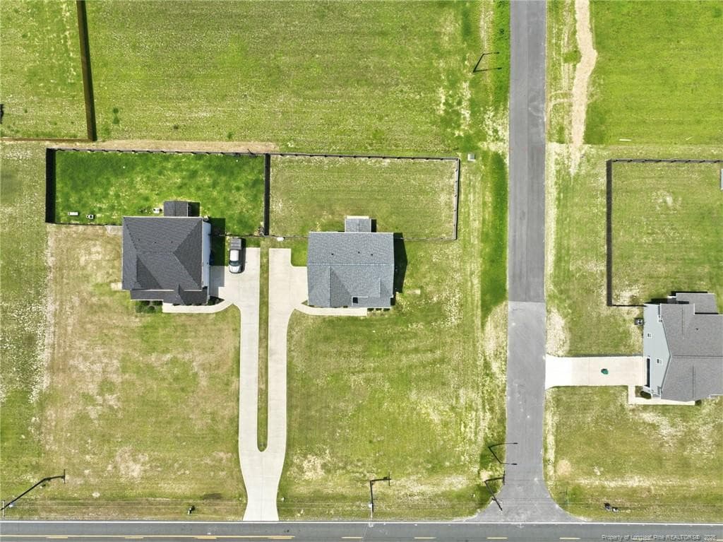 Photo 39 - 7810 Rufus Johnson Road, Fayetteville, NC 28306