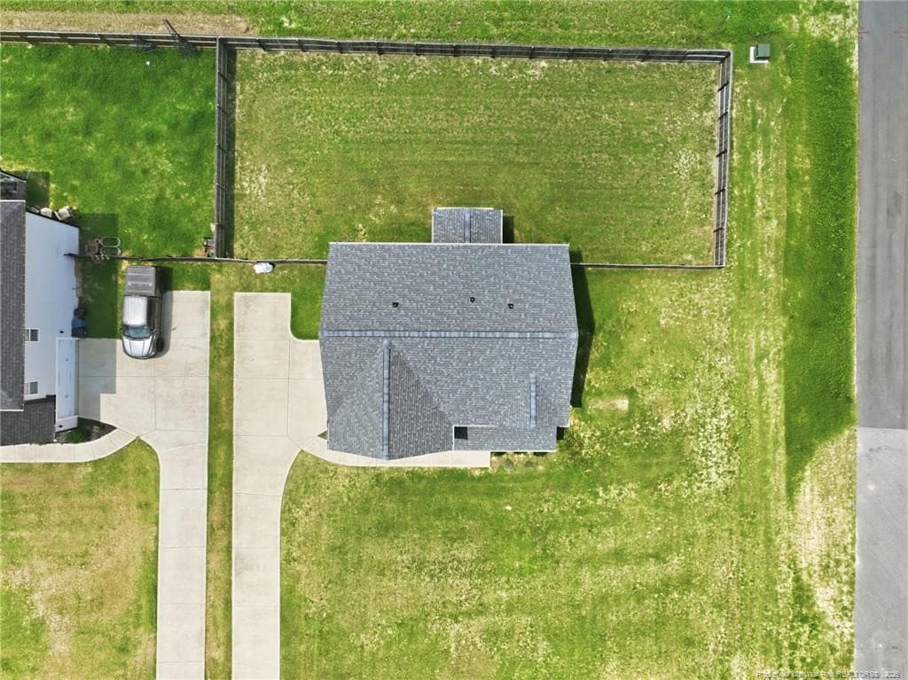 Photo 40 - 7810 Rufus Johnson Road, Fayetteville, NC 28306