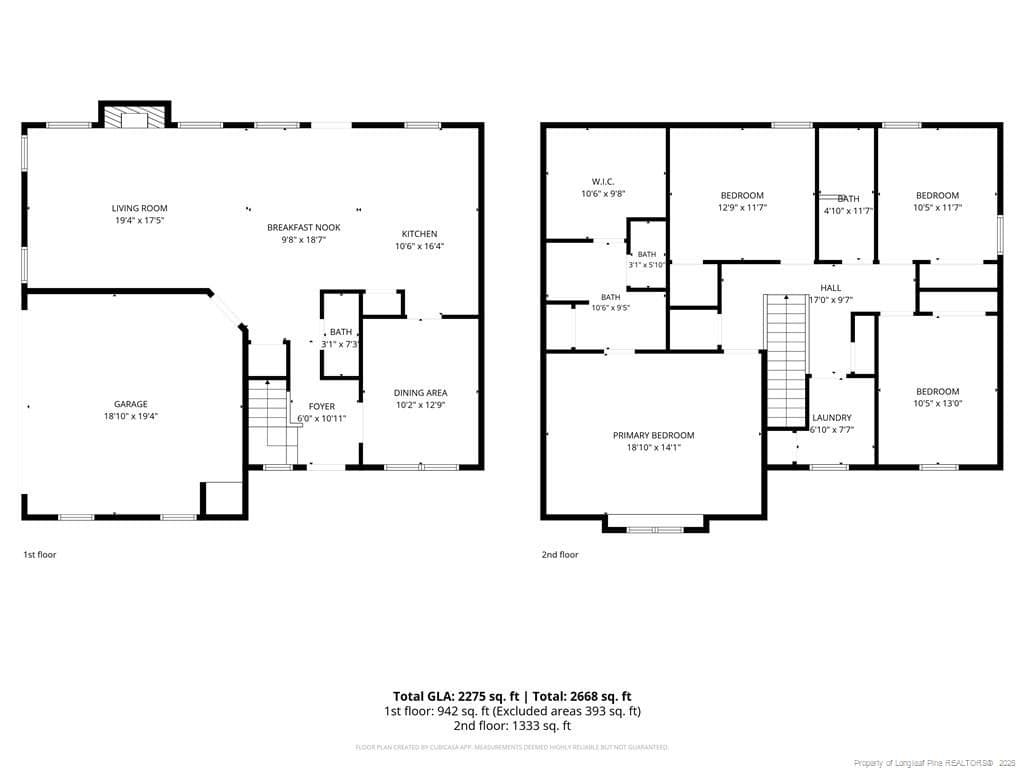 Photo 43 - 7810 Rufus Johnson Road, Fayetteville, NC 28306