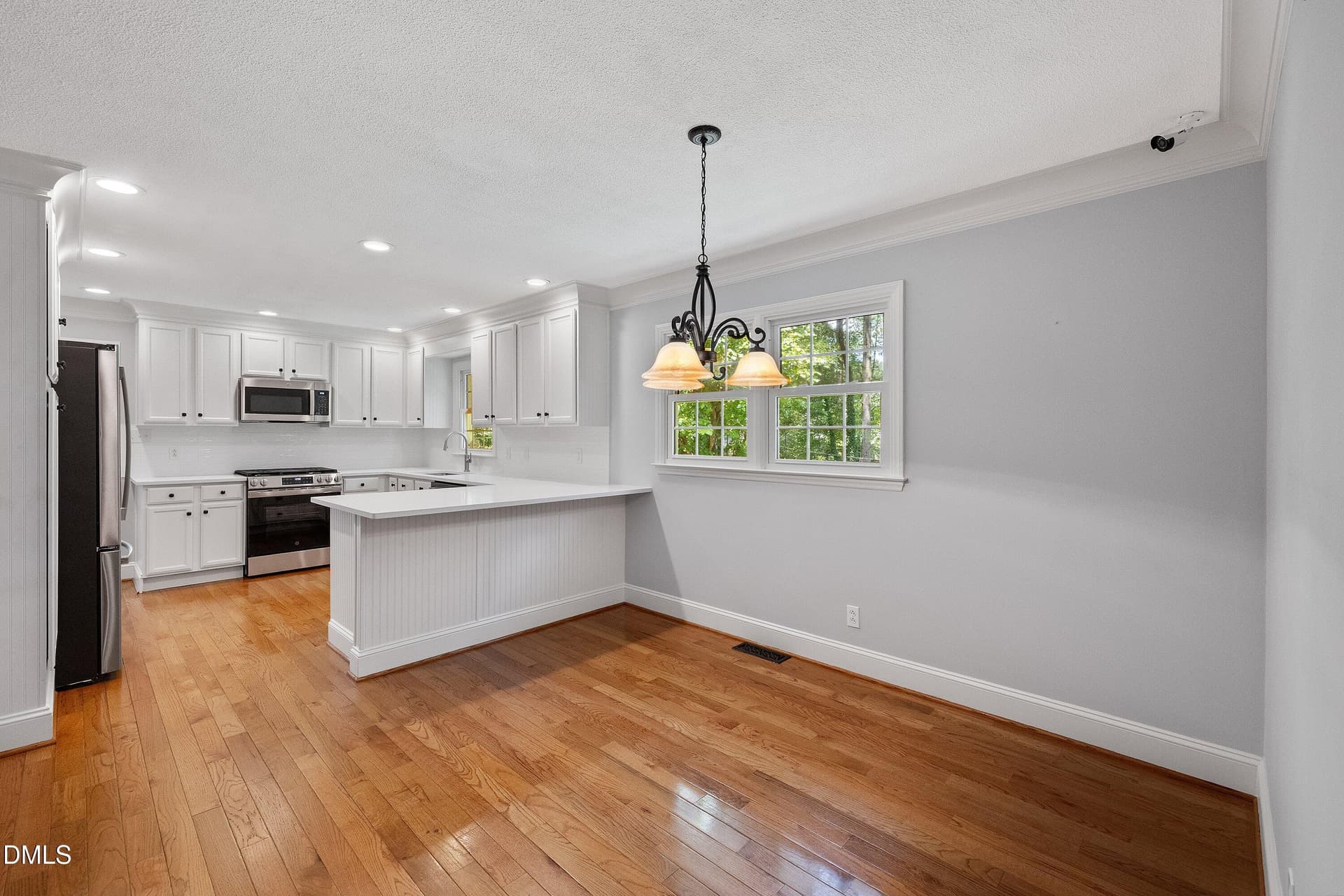 12-4315 Holloman Rd_3838 - 4315 Holloman Road, Durham, NC 27703