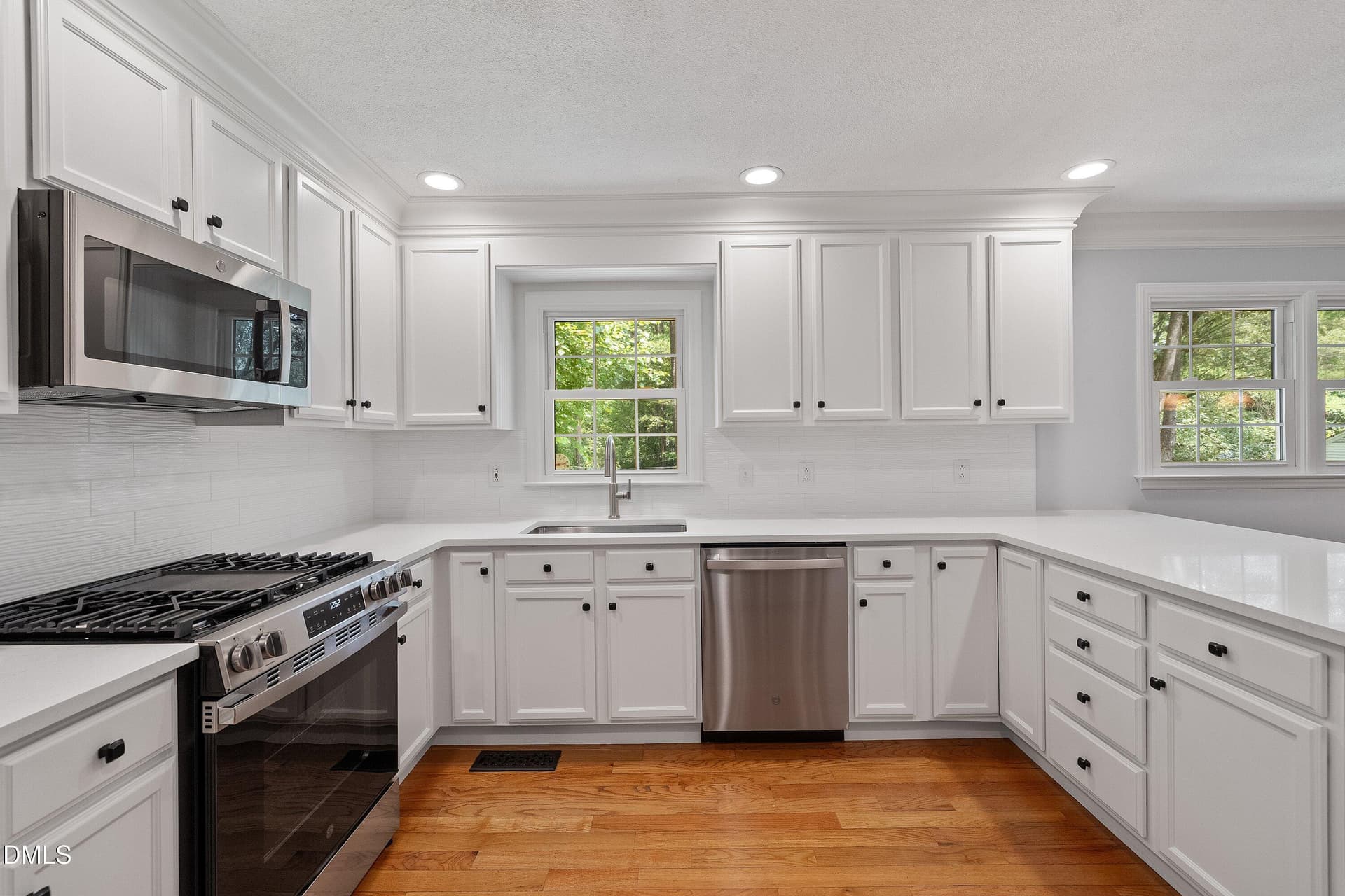 18-4315 Holloman Rd_3868 - 4315 Holloman Road, Durham, NC 27703