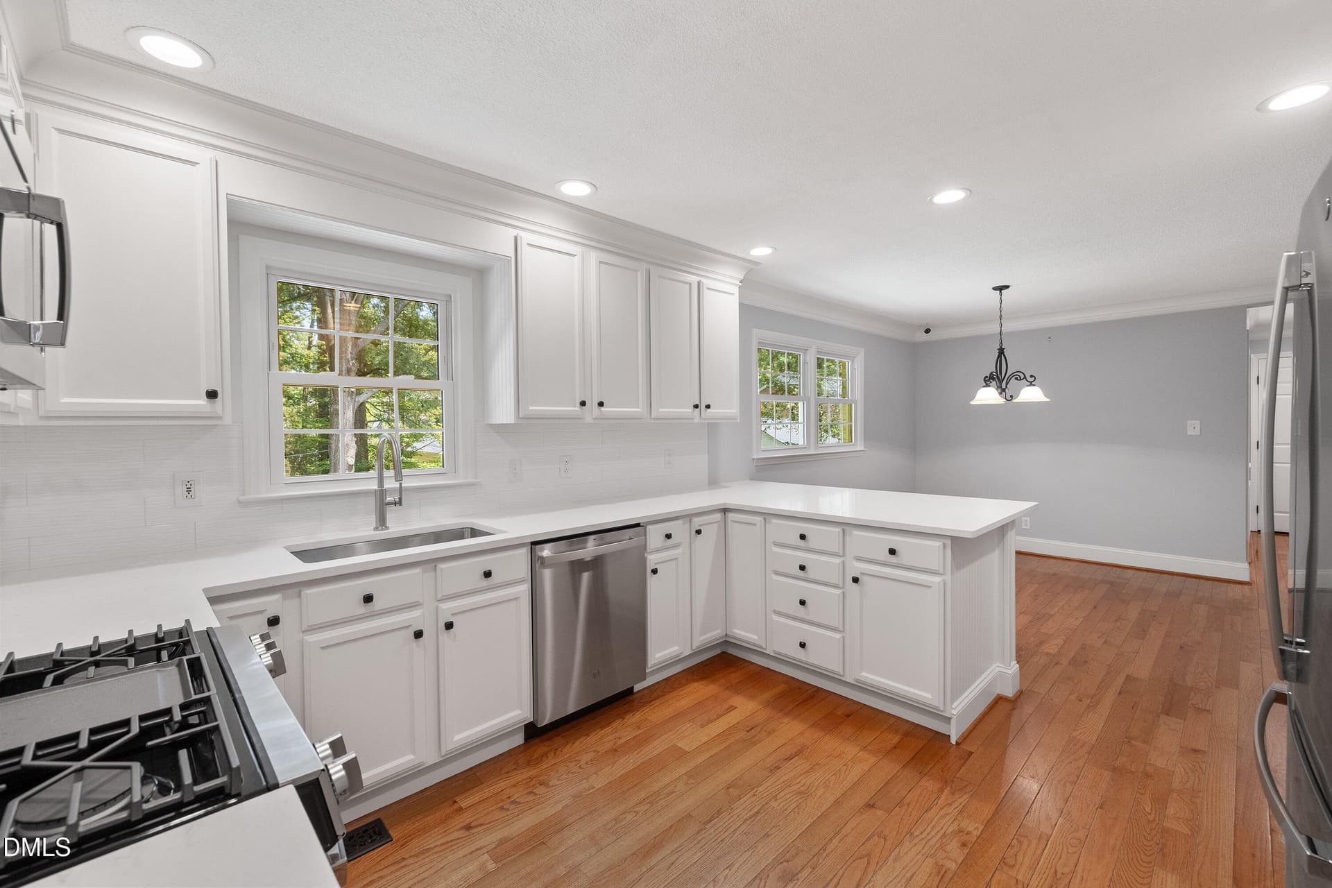 21-4315 Holloman Rd_3883 - 4315 Holloman Road, Durham, NC 27703