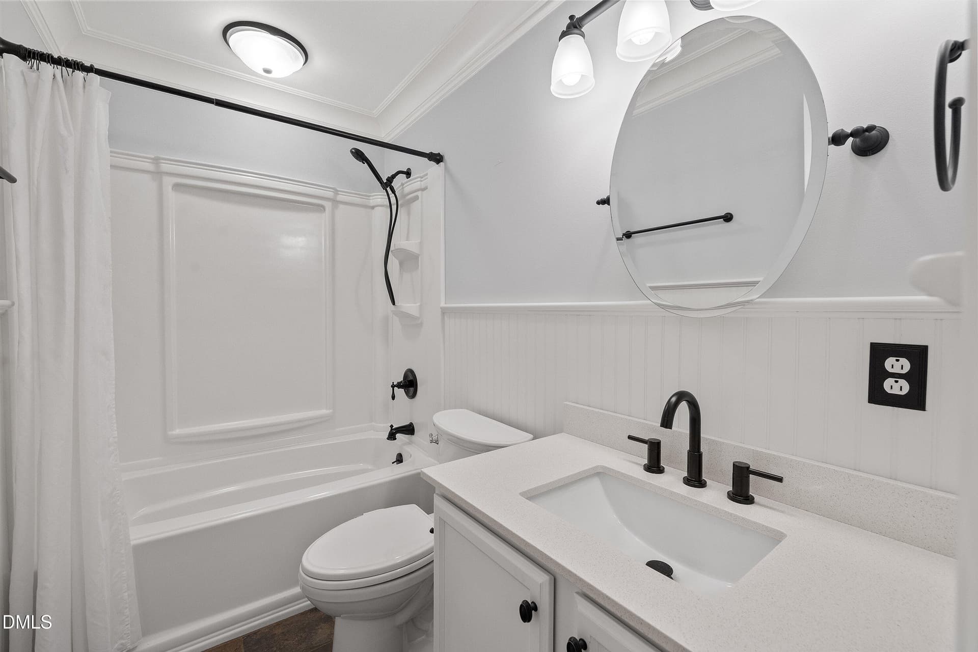 22-4315 Holloman Rd_3888 - 4315 Holloman Road, Durham, NC 27703
