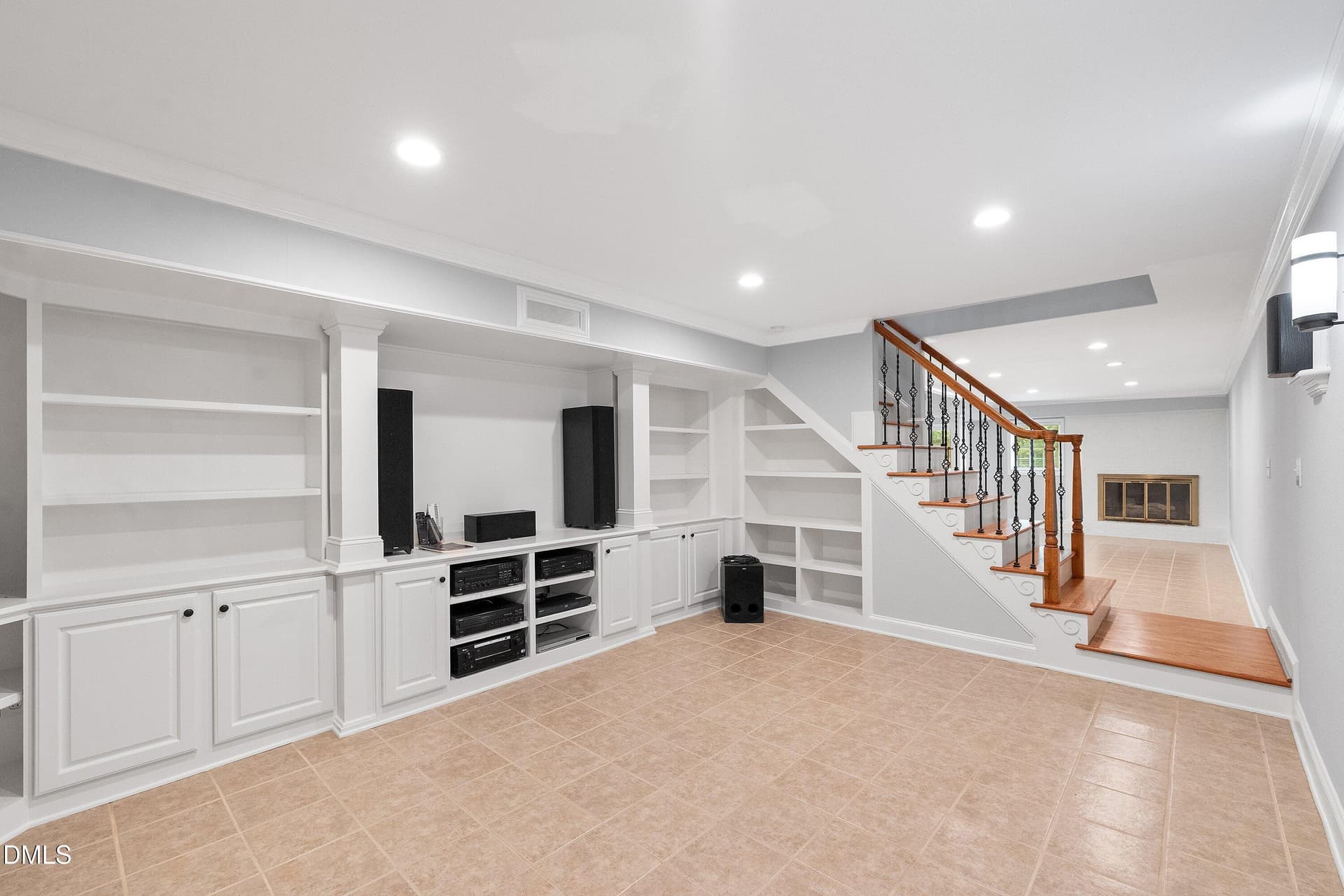 33-4315 Holloman Rd_3953 - 4315 Holloman Road, Durham, NC 27703