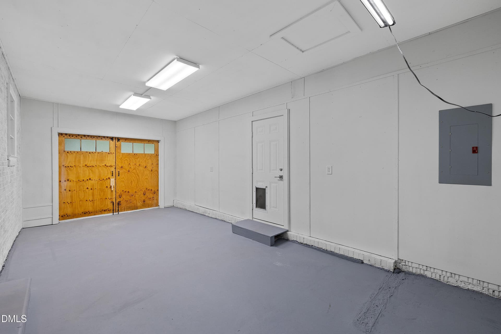 41-4315 Holloman Rd_4013 - 4315 Holloman Road, Durham, NC 27703