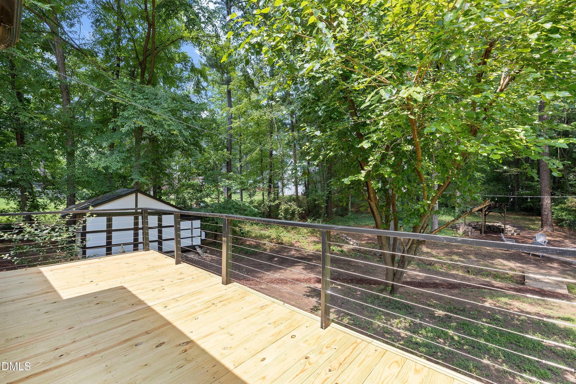 45-4315 Holloman Rd_4048 - 4315 Holloman Road, Durham, NC 27703
