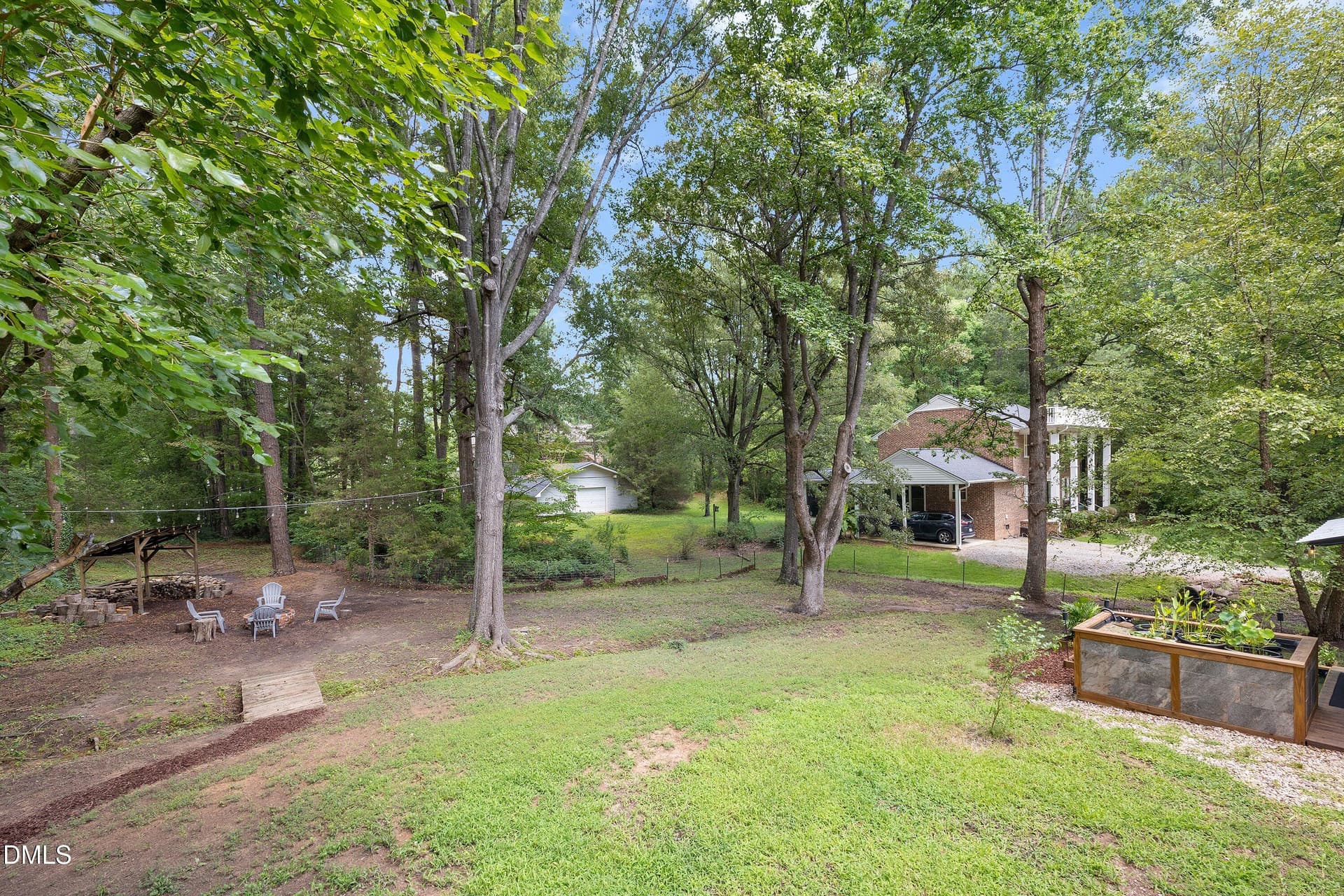 47-4315 Holloman Rd_4054 - 4315 Holloman Road, Durham, NC 27703