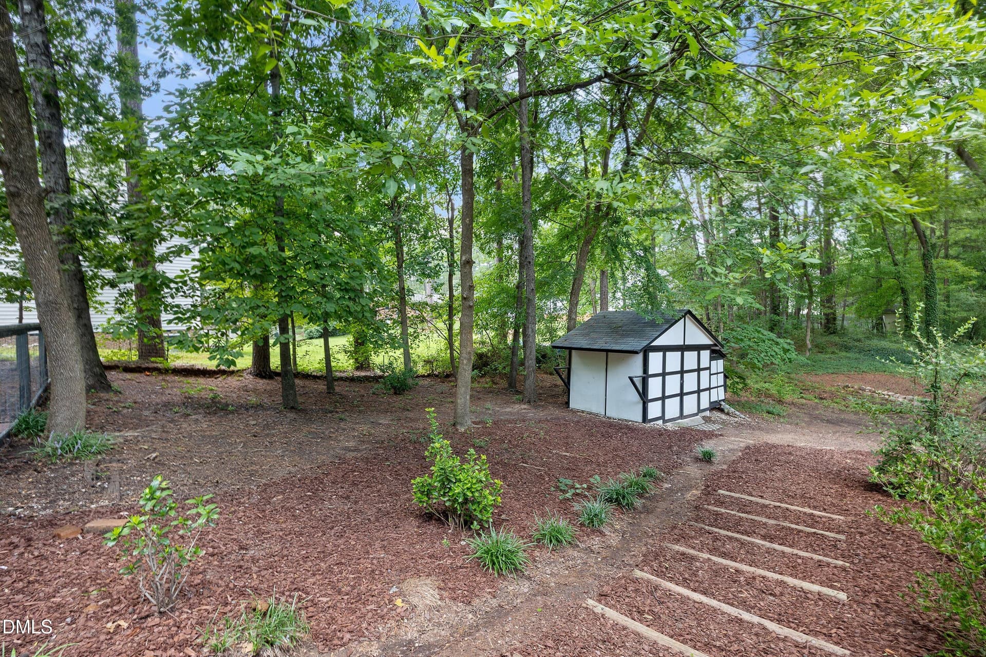 48-4315 Holloman Rd_4057 - 4315 Holloman Road, Durham, NC 27703
