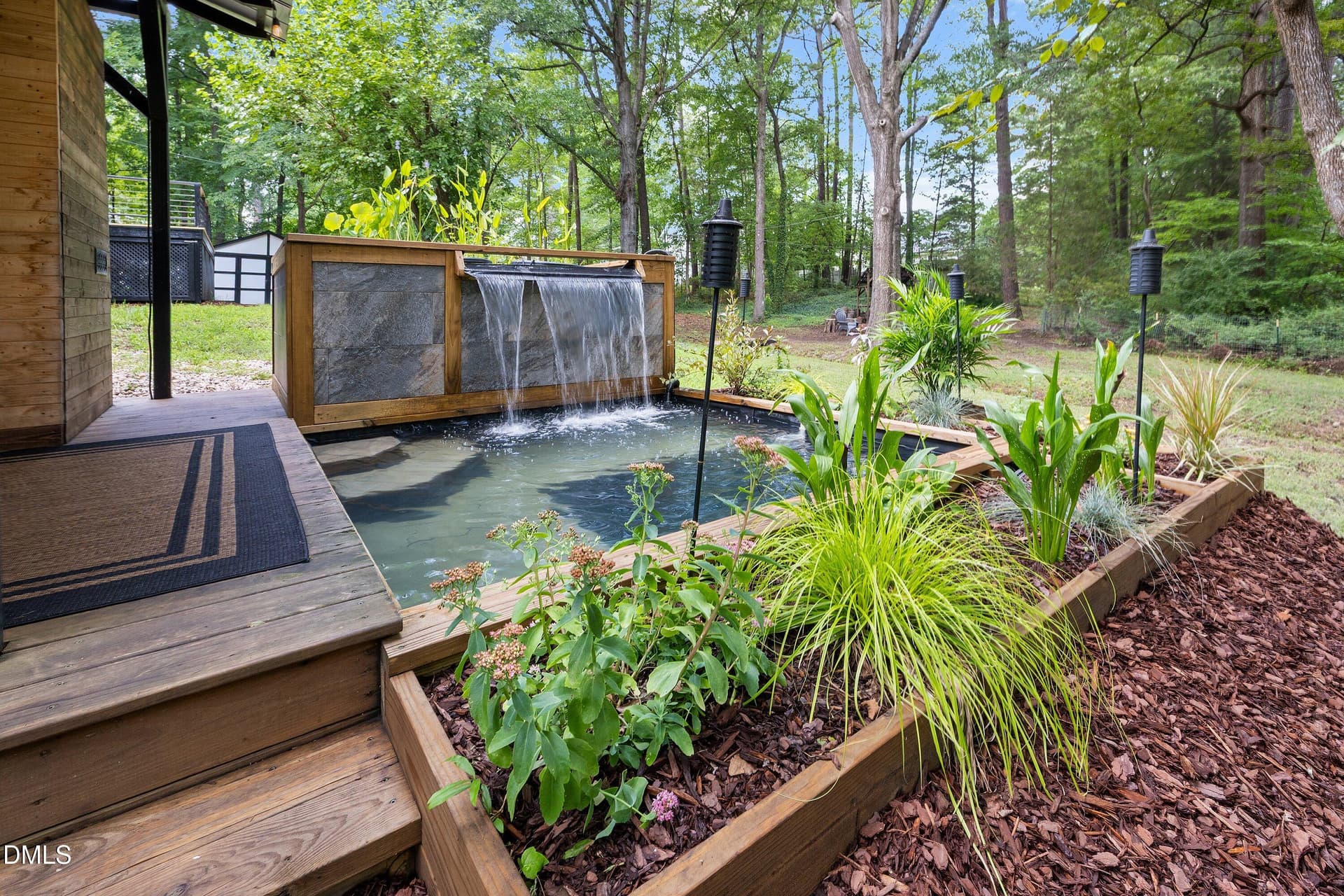 54-4315 Holloman Rd_4078 - 4315 Holloman Road, Durham, NC 27703