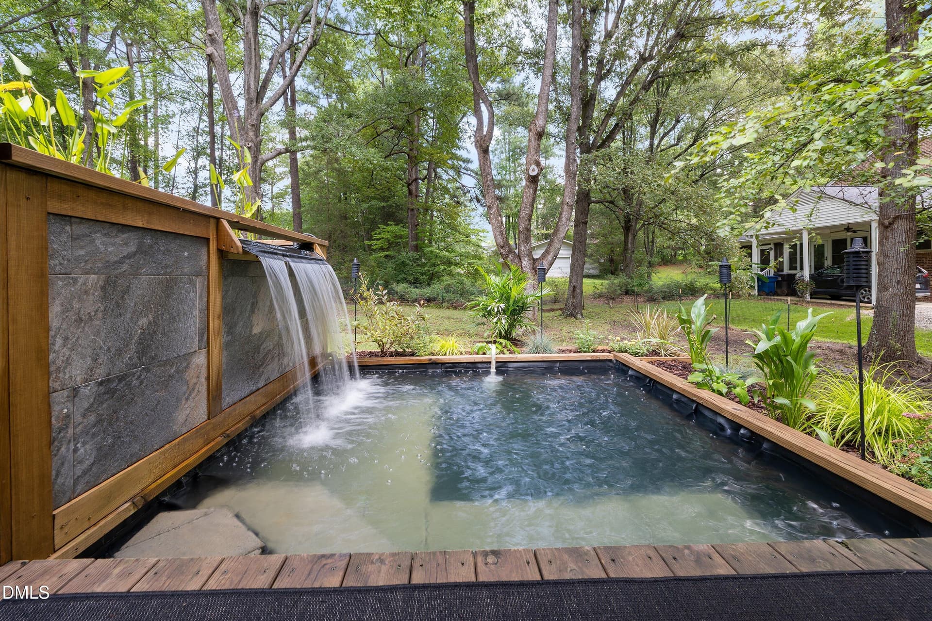 57-4315 Holloman Rd_4090 - 4315 Holloman Road, Durham, NC 27703
