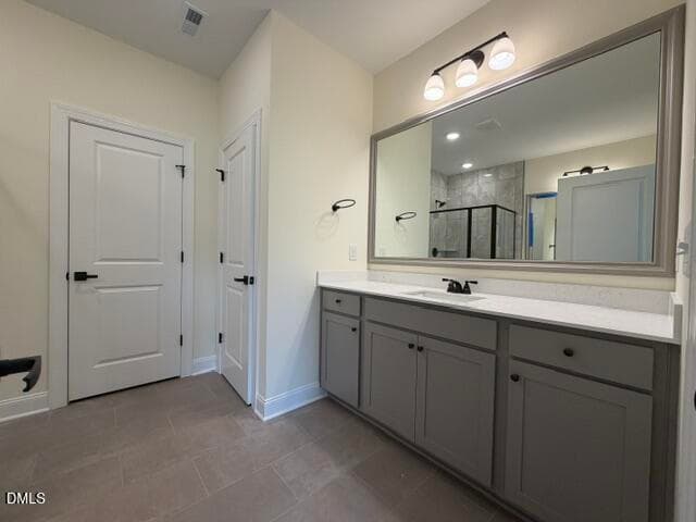 IMG_2053 - 127 Big Pine Road, Clayton, NC 27520