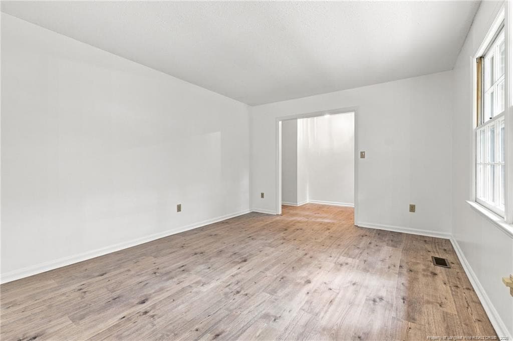 Photo 7 - 413 & 417 Sherman Drive, Fayetteville, NC 28301, Fayetteville