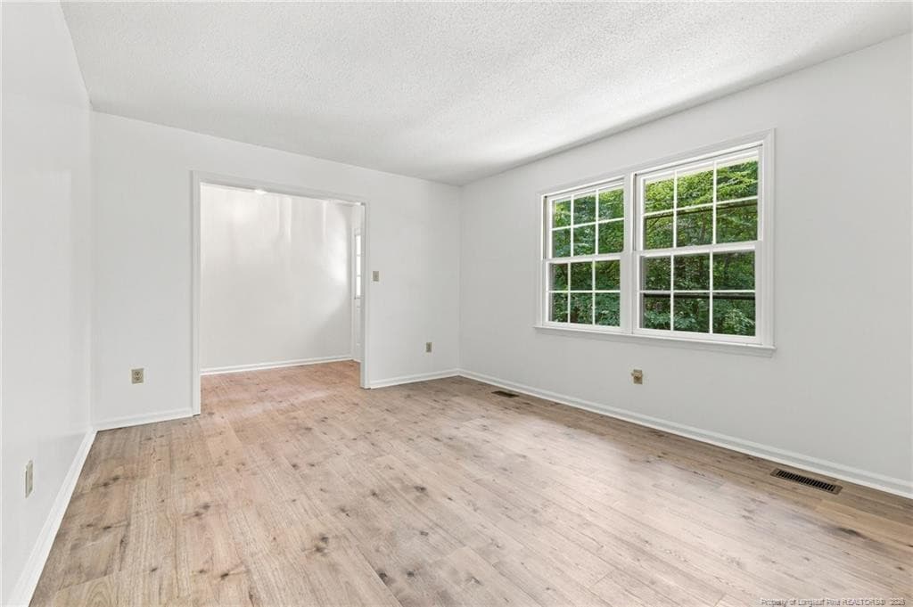 Photo 8 - 413 & 417 Sherman Drive, Fayetteville, NC 28301, Fayetteville