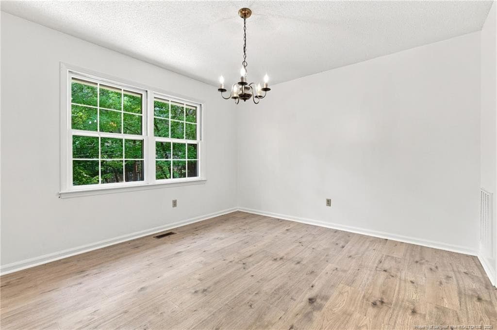 Photo 9 - 413 & 417 Sherman Drive, Fayetteville, NC 28301, Fayetteville
