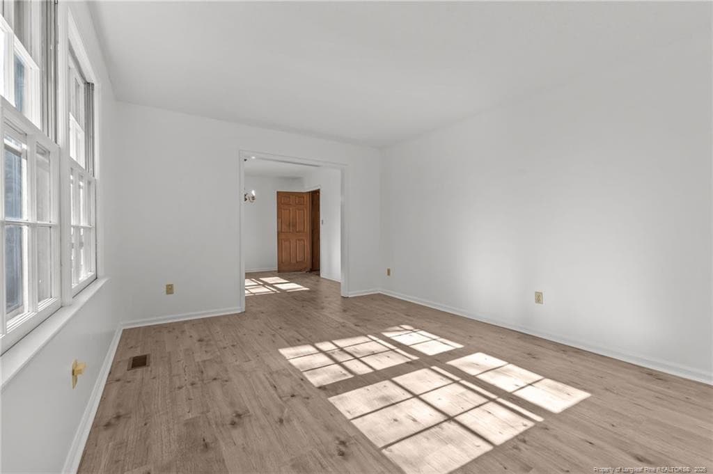 Photo 11 - 413 & 417 Sherman Drive, Fayetteville, NC 28301, Fayetteville