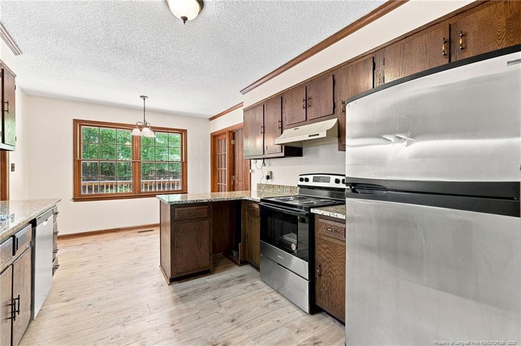 Photo 14 - 413 & 417 Sherman Drive, Fayetteville, NC 28301, Fayetteville